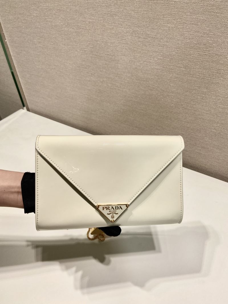 Pra*a satchel bags